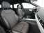 Audi A4 35 TDI Avant S-Line S-Tronic