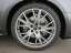 Audi A4 35 TDI Avant S-Line S-Tronic