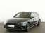 Audi A4 35 TDI Avant S-Line S-Tronic