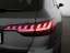 Audi A4 35 TDI Avant S-Line S-Tronic