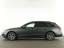 Audi A4 35 TDI Avant S-Line S-Tronic