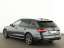 Audi A4 35 TDI Avant S-Line S-Tronic