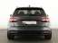 Audi A4 35 TDI Avant S-Line S-Tronic