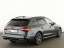 Audi A4 35 TDI Avant S-Line S-Tronic