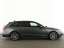 Audi A4 35 TDI Avant S-Line S-Tronic