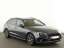 Audi A4 35 TDI Avant S-Line S-Tronic