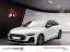 Audi A5 2.0 TDI Avant Quattro S-Line S-Tronic