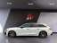 Audi A5 2.0 TDI Avant Quattro S-Line S-Tronic