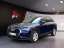 Audi Q3 1.4 TFSI Hybride