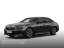 BMW 520 520d Limousine M-Sport xDrive