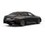 BMW 520 520d Limousine M-Sport xDrive