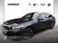 BMW 520 520d Sedan xDrive