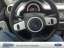 Renault Twingo Electric Equilibre Equilibre