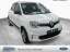 Renault Twingo Electric Equilibre Equilibre