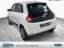 Renault Twingo Electric Equilibre Equilibre