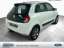 Renault Twingo Electric Equilibre Equilibre