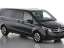 Mercedes-Benz V 300 4MATIC AVANTGARDE Extralang V 300 d