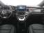 Mercedes-Benz V 300 4MATIC AVANTGARDE Extralang V 300 d