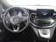 Mercedes-Benz V 300 4MATIC AVANTGARDE Extralang V 300 d