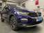 Volkswagen T-Roc T-Roc1.5TSI United VERFÜGBAR