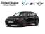 BMW 128 128ti M-Sport