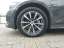 BMW 330 330e Touring xDrive