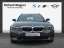 BMW 330 330e Touring xDrive