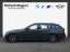 BMW 330 330e Touring xDrive