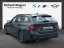 BMW 330 330e Touring xDrive