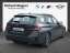 BMW 330 330e Touring xDrive