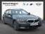 BMW 330 330e Touring xDrive