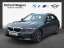 BMW 330 330e Touring xDrive