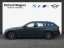 BMW 330 330e Touring xDrive