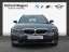 BMW 330 330e Touring xDrive