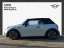 MINI John Cooper Works Cabrio El. Verdeck HUD AD Navi Leder digitales Cockpit LE