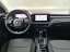 Skoda Fabia 1.0 TSI Drive