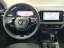 Skoda Fabia 1.0 TSI Drive