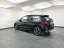 Skoda Fabia 1.0 TSI Drive