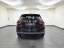 Skoda Fabia 1.0 TSI Drive