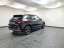 Skoda Fabia 1.0 TSI Drive