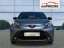 Toyota Aygo X 1.0 VVT-i Team D