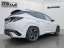 Hyundai Tucson N Line