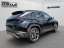 Hyundai Tucson 1.6 Plug-in Prime T-GDi Vierwielaandrijving