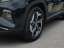 Hyundai Tucson 1.6 Plug-in Prime T-GDi Vierwielaandrijving