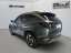 Hyundai Tucson 1.6 Hybrid Plug-in T-GDi Trend Vierwielaandrijving