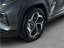 Hyundai Tucson 1.6 Hybrid Plug-in T-GDi Trend Vierwielaandrijving