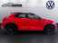 Volkswagen T-Roc 2.0 TDI Style