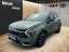 Kia Sportage GT-Line Vierwielaandrijving