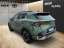 Kia Sportage GT-Line Vierwielaandrijving