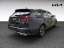 Kia Ceed Hybrid PHEV Spirit SportWagon